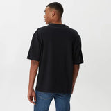 Jordan Flight Essentials Oversized Short Sleeve