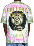 Gallery Dept. Totally Rod Tee