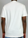 GALLERY DEPT. t-shirt Souvenir à manches longues - Sneaker6ix Shop