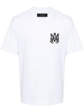 AMIRI t-shirt Ma Core à logo en relief