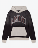 AMIRI hoodie Amiri Vintage AMIRI