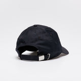 Nike Casquette Nike Sportswear H86 Metal Swoosh Cap accessoire streetwear chez Sneaker6ix Dakar