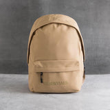 Fear of God Essentials Sac à Dos Beige
