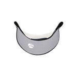 New Era 9Forty A-frame Mlb New York Yankees 50Th Anniversary Two Tone Snapback
