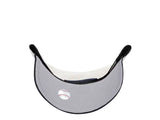 New Era 9Forty A-frame Mlb New York Yankees 50Th Anniversary Two Tone Snapback