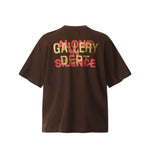 Gallery Dept. Portrait S/S Tee