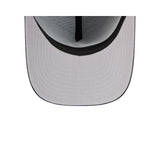 outfit streetwear casquette detroit tigers