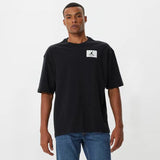 Jordan Flight Essentials Oversized Short Sleeve
