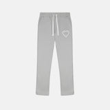 Carsicko Signature Tracksuit Sexy Grey Carsicko