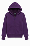 Angel Wings Hoodie Purple Edition Sneaker6ix Shop