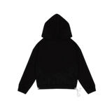 Carsicko Signature Tracksuit Black Carsicko