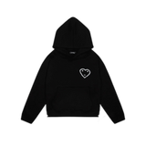 Carsicko Signature Tracksuit Black Carsicko