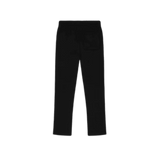 Carsicko Signature Tracksuit Black Carsicko