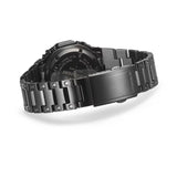 Montre Casio G-Shock Gm-B2100 Série GM-B2100BD-1A Noir