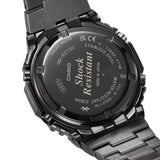 Montre Casio G-Shock Gm-B2100 Série GM-B2100BD-1A Noir