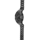 Montre Casio G-Shock Gm-B2100 Série GM-B2100BD-1A Noir