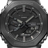 Montre Casio G-Shock Gm-B2100 Série GM-B2100BD-1A Noir