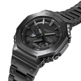 Montre Casio G-Shock Gm-B2100 Série GM-B2100BD-1A Noir