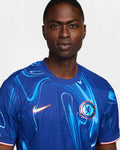 Chelsea FC 2024/25 Match Domicile