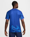 Chelsea FC 2024/25 Match Domicile