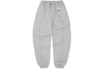 Corteiz HMP V2 Tracksuit Grey