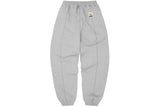 Corteiz HMP V2 Tracksuit Grey