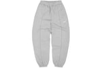 Corteiz HMP V2 Tracksuit Grey