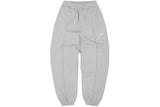 Corteiz HMP V2 Tracksuit Grey