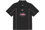 Corteiz-Talismo-Football-Jersey-Black-Pink-Sneaker6ix_Shop_Dakar