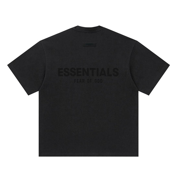Fear of God Essentials T-Shirt (Neu und originalverpackt) in für CHF 50 – mit Lieferung auf
