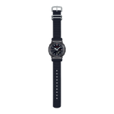 Casio G-Shock GM-2100 Utility Metal Collection GM-2100CB-1A Casio