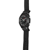Casio G-Shock GM-2100 Utility Metal Collection GM-2100CB-1A Casio