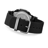 Casio G-Shock GM-2100 Utility Metal Collection GM-2100CB-1A Casio