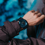 Casio G-Shock G-STEEL 2100 Series GM-2140GEM-2A Casio