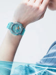 Casio G-Shock GMA-S2100SK-2A