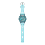 Casio G-Shock GMA-S2100SK-2A
