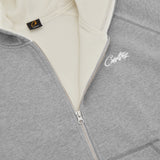 Corteiz HMP V2 Tracksuit Grey