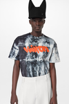 Louis Vuitton Tee-shirt Tie & Dye - Sneaker6ix Shop