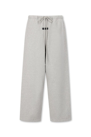 FEAR OF GOD ESSENTIALS pantalon de jogging en coton