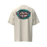 GALLERY DEPT. t-shirt Dead Batteries