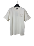 Louis Vuitton T-shirt Beige