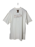 Louis Vuitton T-shirt Beige