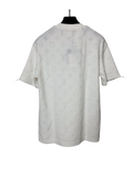 Louis Vuitton White T-Shirt