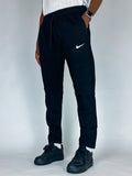 Pantalon Nike Sportswear - Noir