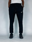 Pantalon Nike Sportswear - Noir