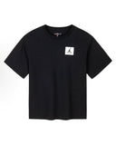 Jordan Flight Essentials Oversized Short Sleeve