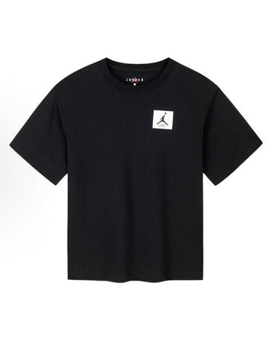 Jordan Flight Essentials Oversized Short Sleeve