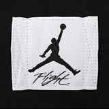 Jordan Flight Essentials Oversized Short Sleeve