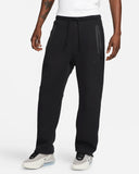 Nike Sportswear Tech Fleece Men's Open-Hem Sweatpants