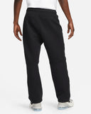 Nike Sportswear Tech Fleece Men's Open-Hem Sweatpants